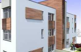 Penthouse 5 camere 250 mp, 2 terase! Priveliste unica!