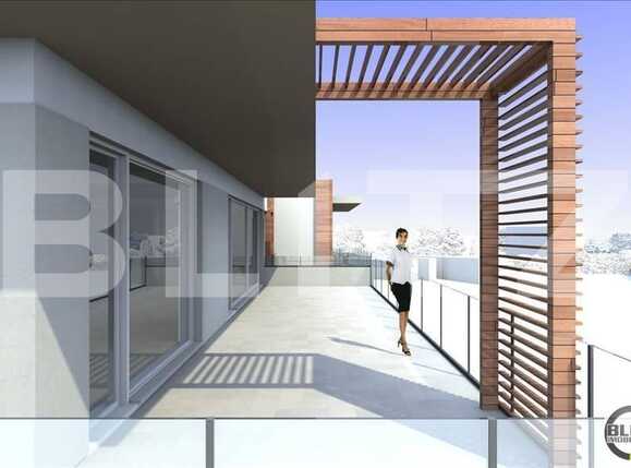 Garsonieră de vânzare Gruia - 367AV | BLITZ Cluj-Napoca | Poza11