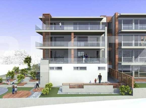 Garsonieră de vânzare Gruia - 367AV | BLITZ Cluj-Napoca | Poza4