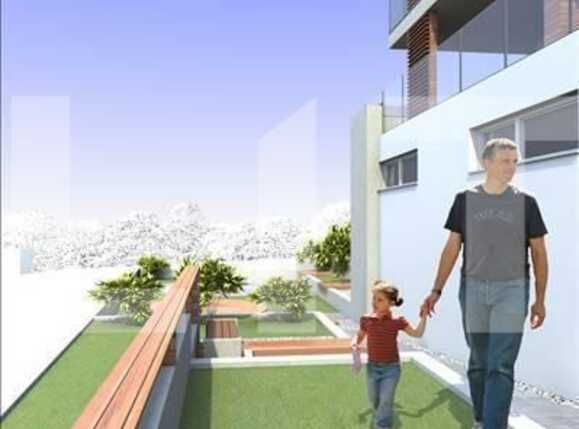 Garsonieră de vânzare Gruia - 367AV | BLITZ Cluj-Napoca | Poza5