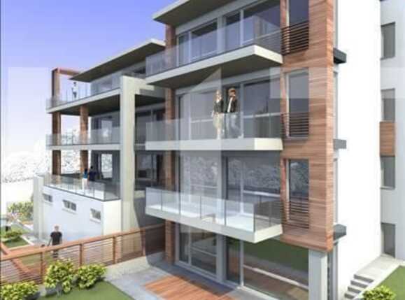 Garsonieră de vânzare Gruia - 367AV | BLITZ Cluj-Napoca | Poza6