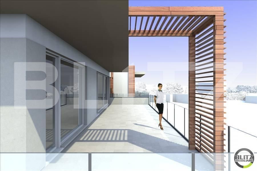 Garsonieră de vânzare Gruia - 367AV | BLITZ Cluj-Napoca | Poza11