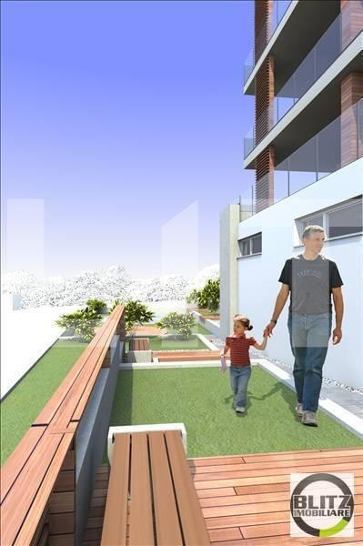 Garsonieră de vânzare Gruia - 367AV | BLITZ Cluj-Napoca | Poza5