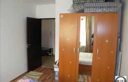 Finisaje noi, apartament personalizat!