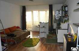 Finisaje noi, apartament personalizat!