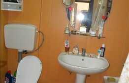 Finisaje noi, apartament personalizat!