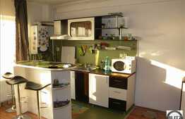 Finisaje noi, apartament personalizat!