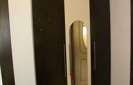 Finisaje noi, apartament personalizat!