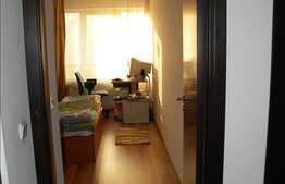 Finisaje noi, apartament personalizat!