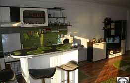 Finisaje noi, apartament personalizat!