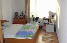 Finisaje noi, apartament personalizat!