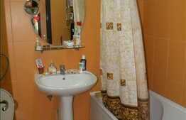 Finisaje noi, apartament personalizat!