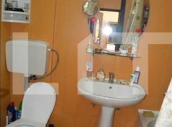 Apartament de vânzare 2 camere Dambul Rotund - 3670AV | BLITZ Cluj-Napoca | Poza6