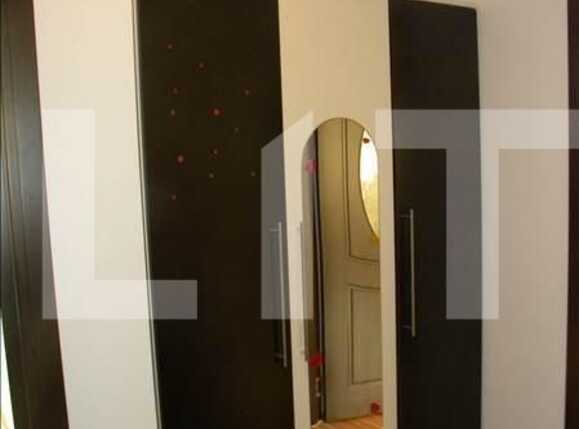 Apartament de vânzare 2 camere Dambul Rotund - 3670AV | BLITZ Cluj-Napoca | Poza4