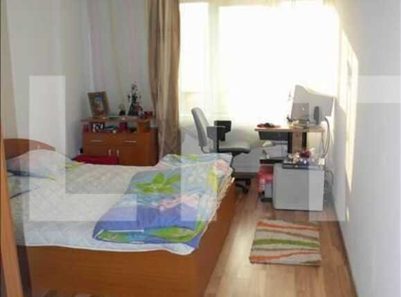 Apartament de vânzare 2 camere Dambul Rotund - 3670AV | BLITZ Cluj-Napoca | Poza9