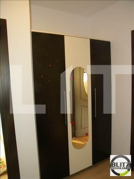 Apartament de vânzare 2 camere Dambul Rotund - 3670AV | BLITZ Cluj-Napoca | Poza4