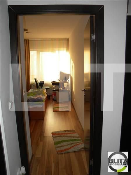 Apartament de vânzare 2 camere Dambul Rotund - 3670AV | BLITZ Cluj-Napoca | Poza3