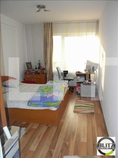Apartament de vânzare 2 camere Dambul Rotund - 3670AV | BLITZ Cluj-Napoca | Poza9