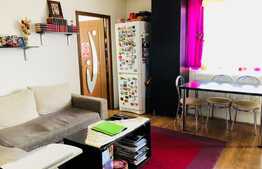 3 camere, etaj 1, 60 mp, parcare, zona strazii Subcetate