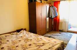 3 camere, etaj 1, 60 mp, parcare, zona strazii Subcetate