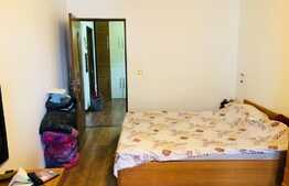 3 camere, etaj 1, 60 mp, parcare, zona strazii Subcetate