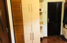 3 camere, etaj 1, 60 mp, parcare, zona strazii Subcetate