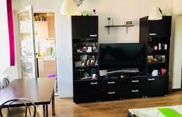 3 camere, etaj 1, 60 mp, parcare, zona strazii Subcetate