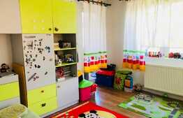 3 camere, etaj 1, 60 mp, parcare, zona strazii Subcetate