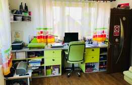 3 camere, etaj 1, 60 mp, parcare, zona strazii Subcetate