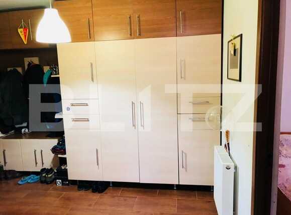 Apartament de vânzare 3 camere Floreşti - 36700AV | BLITZ Cluj-Napoca | Poza6