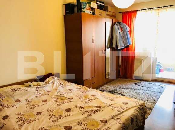 Apartament de vânzare 3 camere Floreşti - 36700AV | BLITZ Cluj-Napoca | Poza8