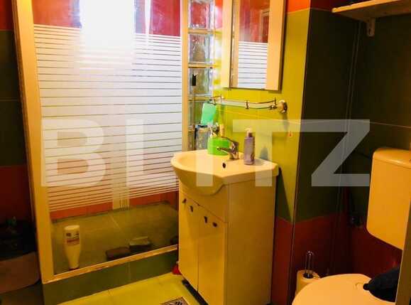 Apartament de vânzare 3 camere Floreşti - 36700AV | BLITZ Cluj-Napoca | Poza10