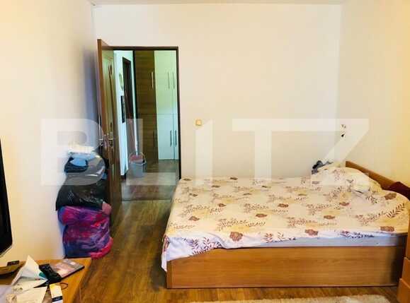 Apartament de vânzare 3 camere Floreşti - 36700AV | BLITZ Cluj-Napoca | Poza9