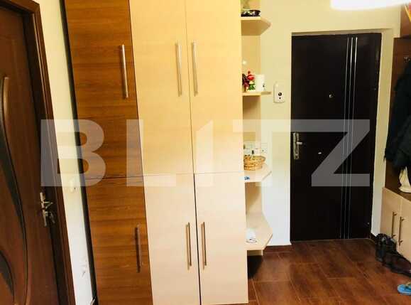 Apartament de vânzare 3 camere Floreşti - 36700AV | BLITZ Cluj-Napoca | Poza7