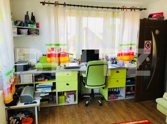 Apartament de vânzare 3 camere Floreşti - 36700AV | BLITZ Cluj-Napoca | Poza3