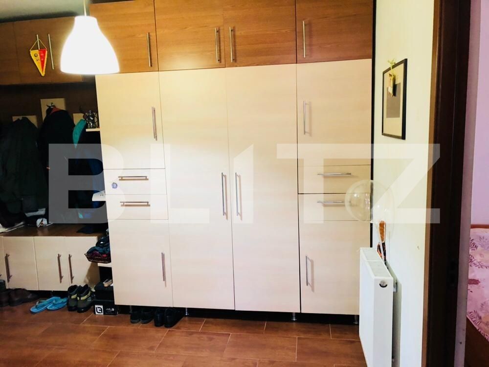 Apartament de vânzare 3 camere Floreşti - 36700AV | BLITZ Cluj-Napoca | Poza6