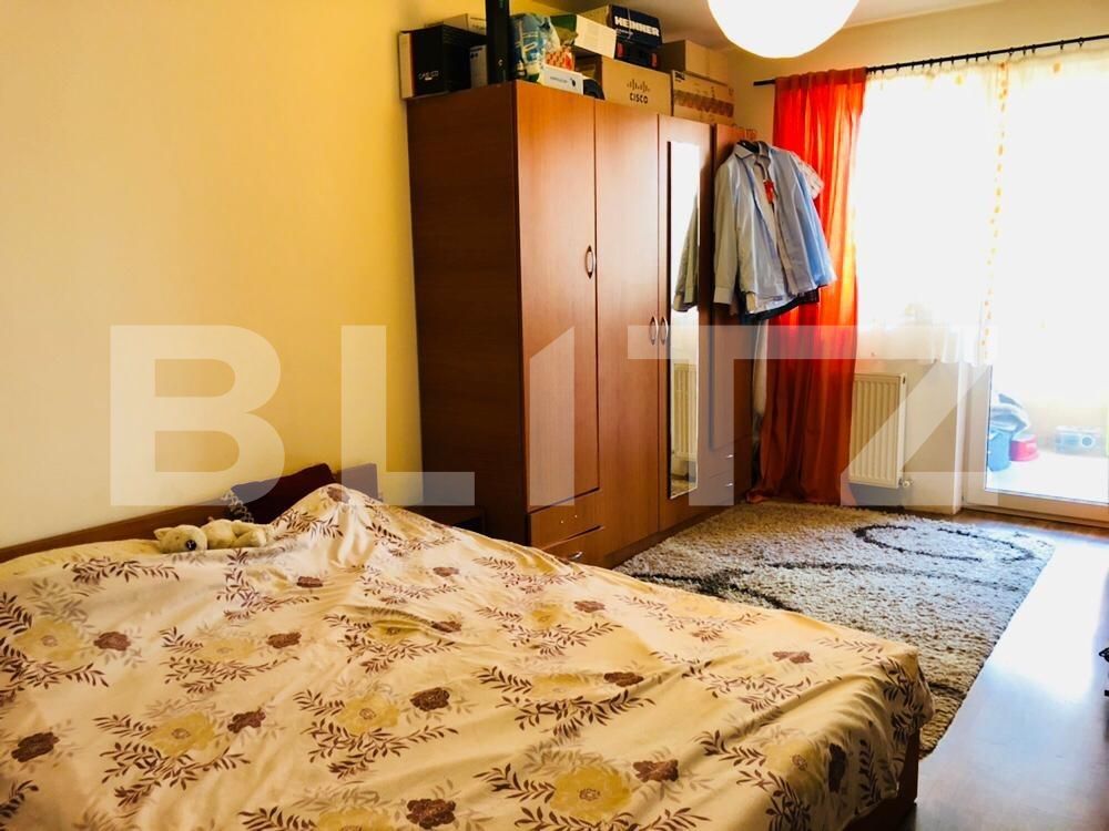Apartament de vânzare 3 camere Floreşti - 36700AV | BLITZ Cluj-Napoca | Poza8