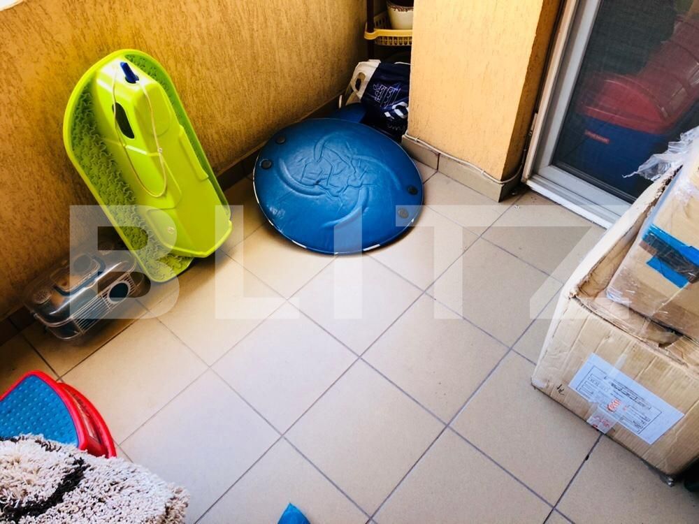 Apartament de vânzare 3 camere Floreşti - 36700AV | BLITZ Cluj-Napoca | Poza11