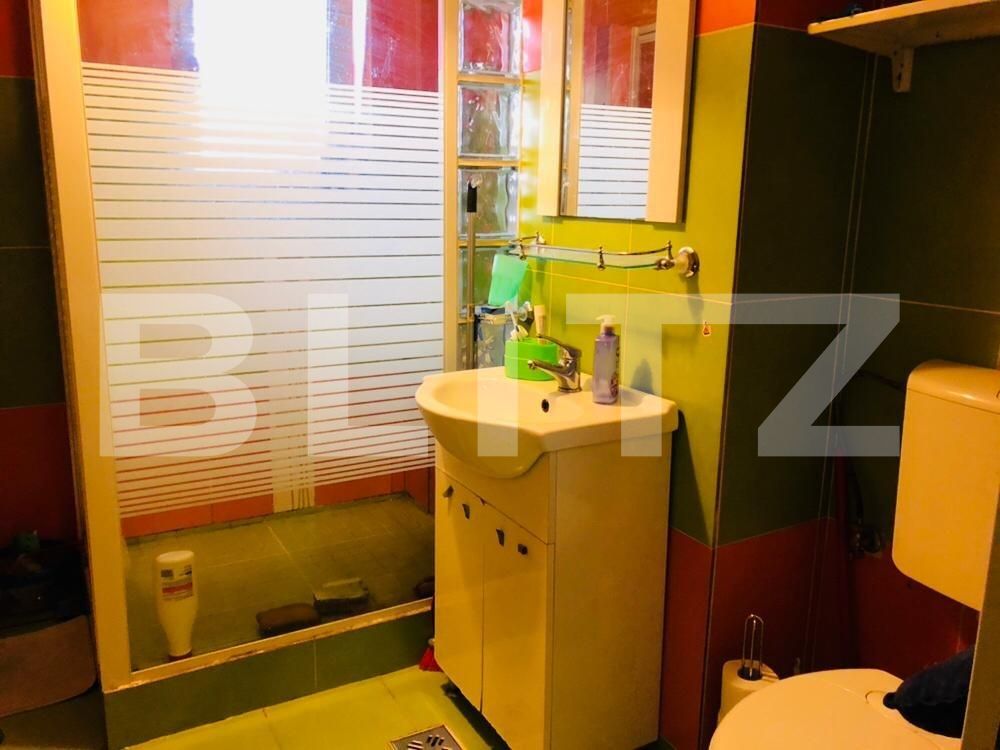 Apartament de vânzare 3 camere Floreşti - 36700AV | BLITZ Cluj-Napoca | Poza10