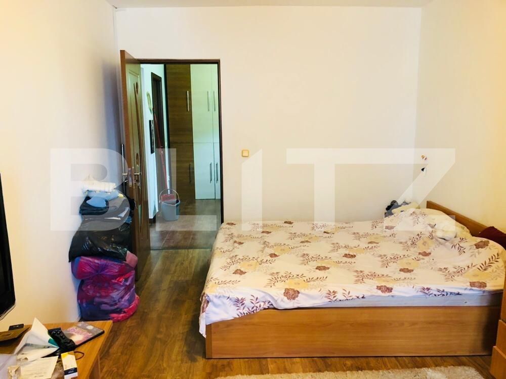 Apartament de vânzare 3 camere Floreşti - 36700AV | BLITZ Cluj-Napoca | Poza9