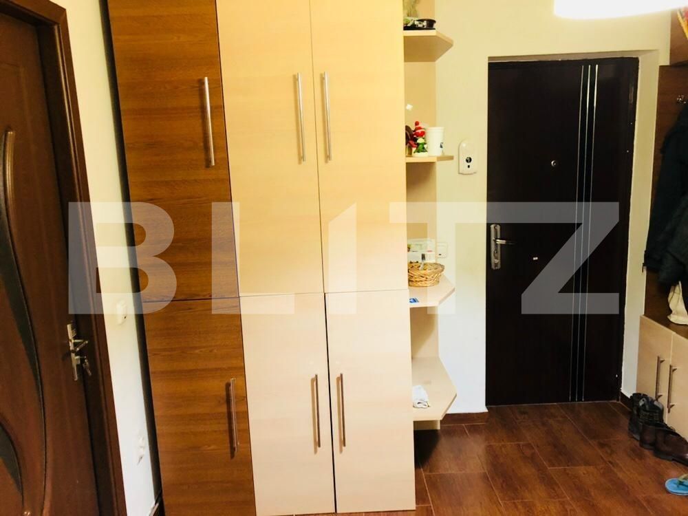Apartament de vânzare 3 camere Floreşti - 36700AV | BLITZ Cluj-Napoca | Poza7