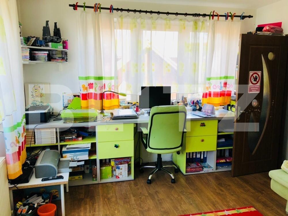 Apartament de vânzare 3 camere Floreşti - 36700AV | BLITZ Cluj-Napoca | Poza3