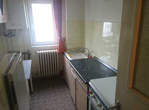 Apartament de vânzare 3 camere Manastur - 36701AV | BLITZ Cluj-Napoca | Poza5