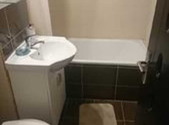 Apartament de vânzare 3 camere Manastur - 36701AV | BLITZ Cluj-Napoca | Poza7