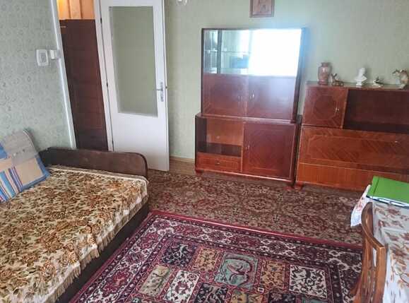 Apartament de vânzare 3 camere Manastur - 36701AV | BLITZ Cluj-Napoca | Poza1