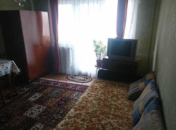 Apartament de vânzare 3 camere Manastur - 36701AV | BLITZ Cluj-Napoca | Poza2