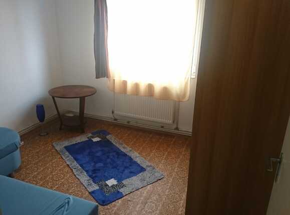 Apartament de vânzare 3 camere Manastur - 36701AV | BLITZ Cluj-Napoca | Poza3