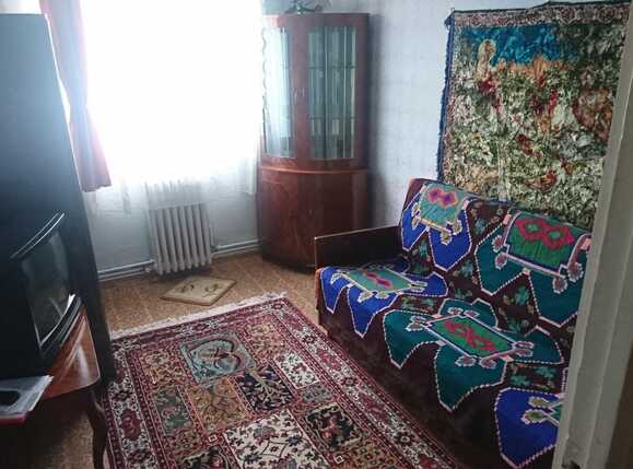 Apartament de vânzare 3 camere Manastur - 36701AV | BLITZ Cluj-Napoca | Poza4