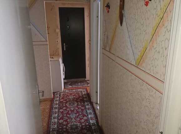 Apartament de vânzare 3 camere Manastur - 36701AV | BLITZ Cluj-Napoca | Poza6