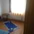 Apartament de vânzare 3 camere Manastur - 36701AV - Poza 1 din 7 | BLITZ Cluj-Napoca | Poza3
